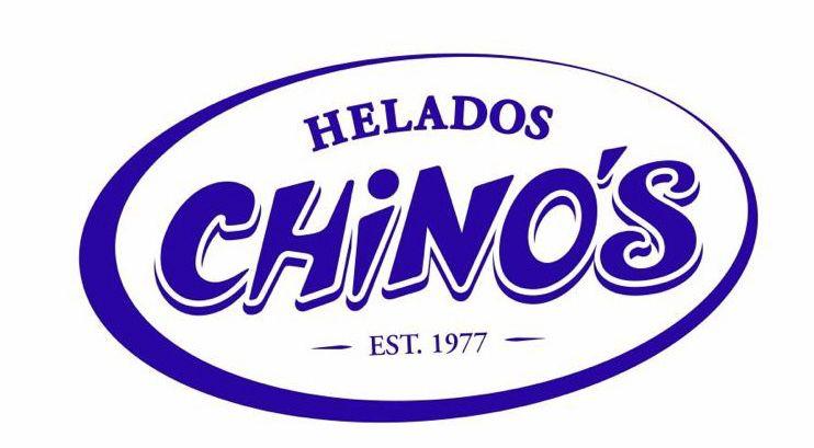 chinos