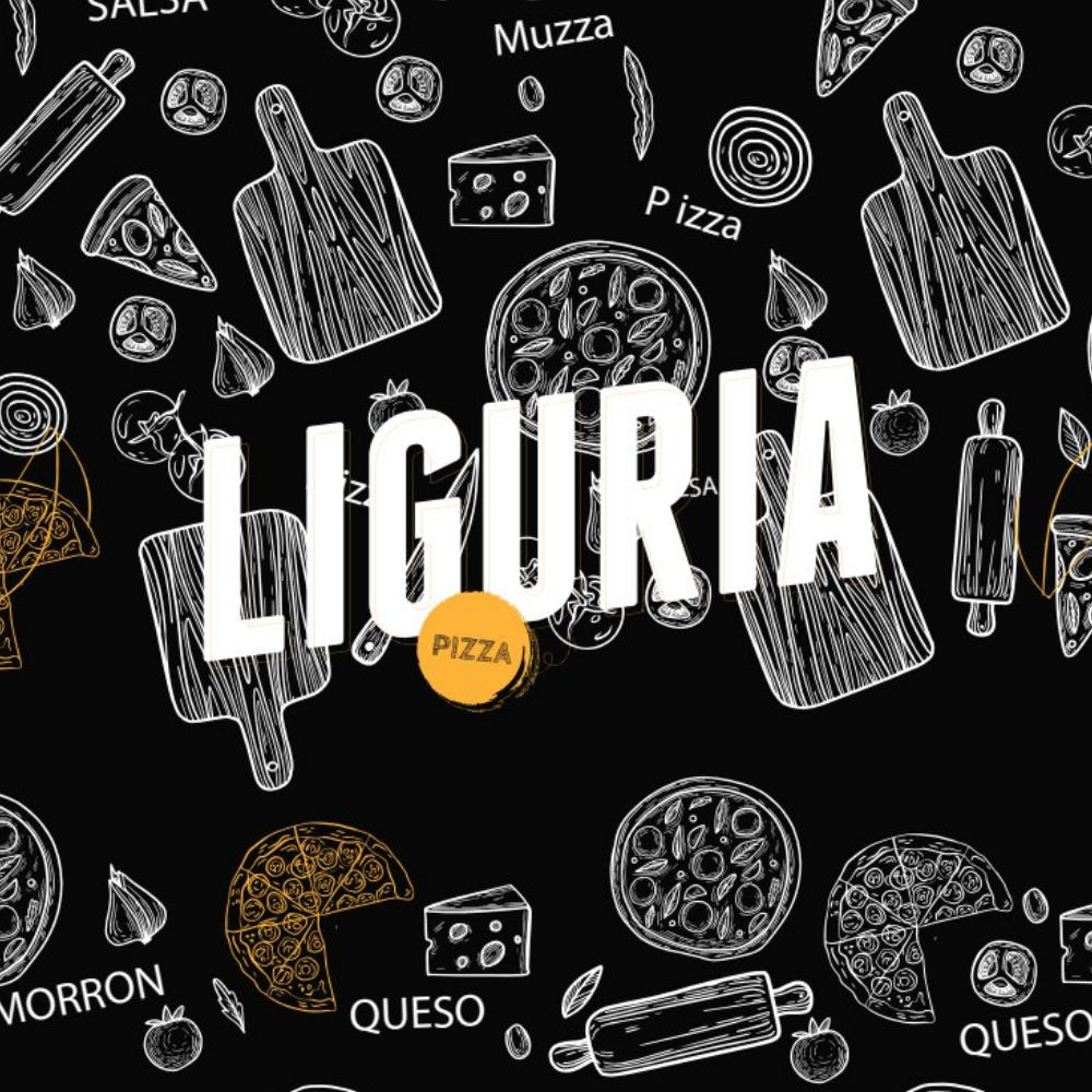 liguria